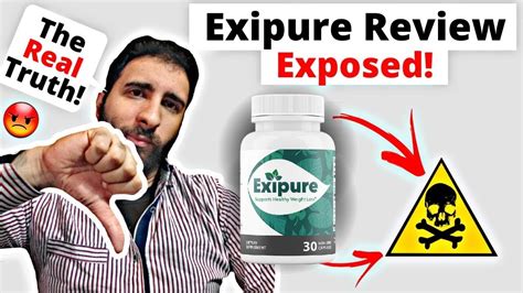 exipure.com/download-bonus-books/|exipure scam complaints.